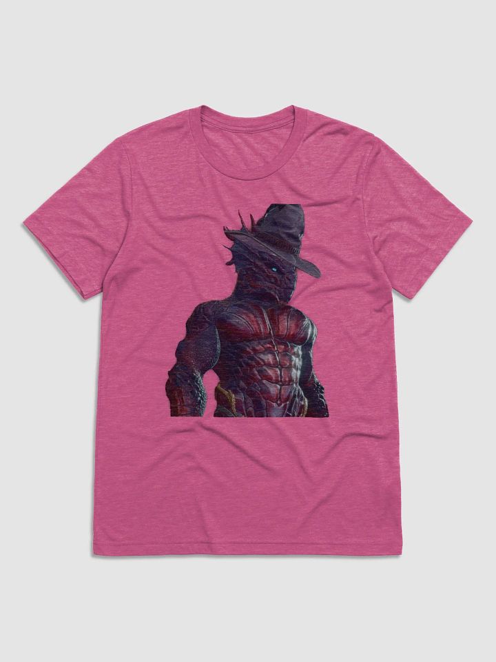 Magic Spike XXL T Shirt product image (1)