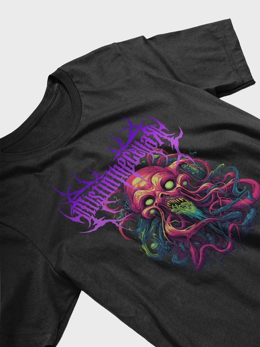 World Eater product image (3)