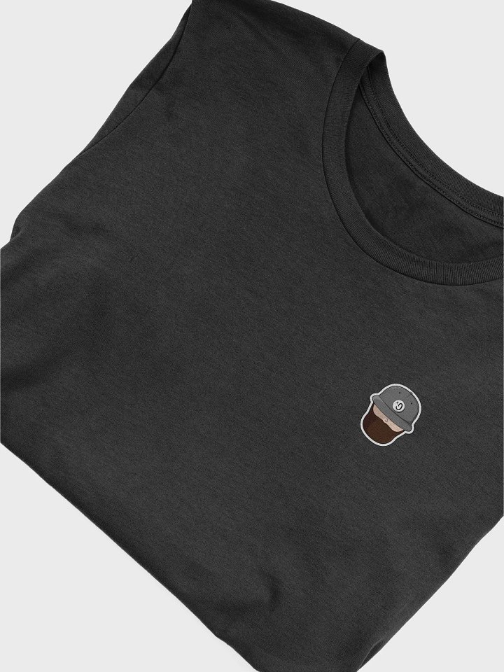 Sticker - TEE product image (1)