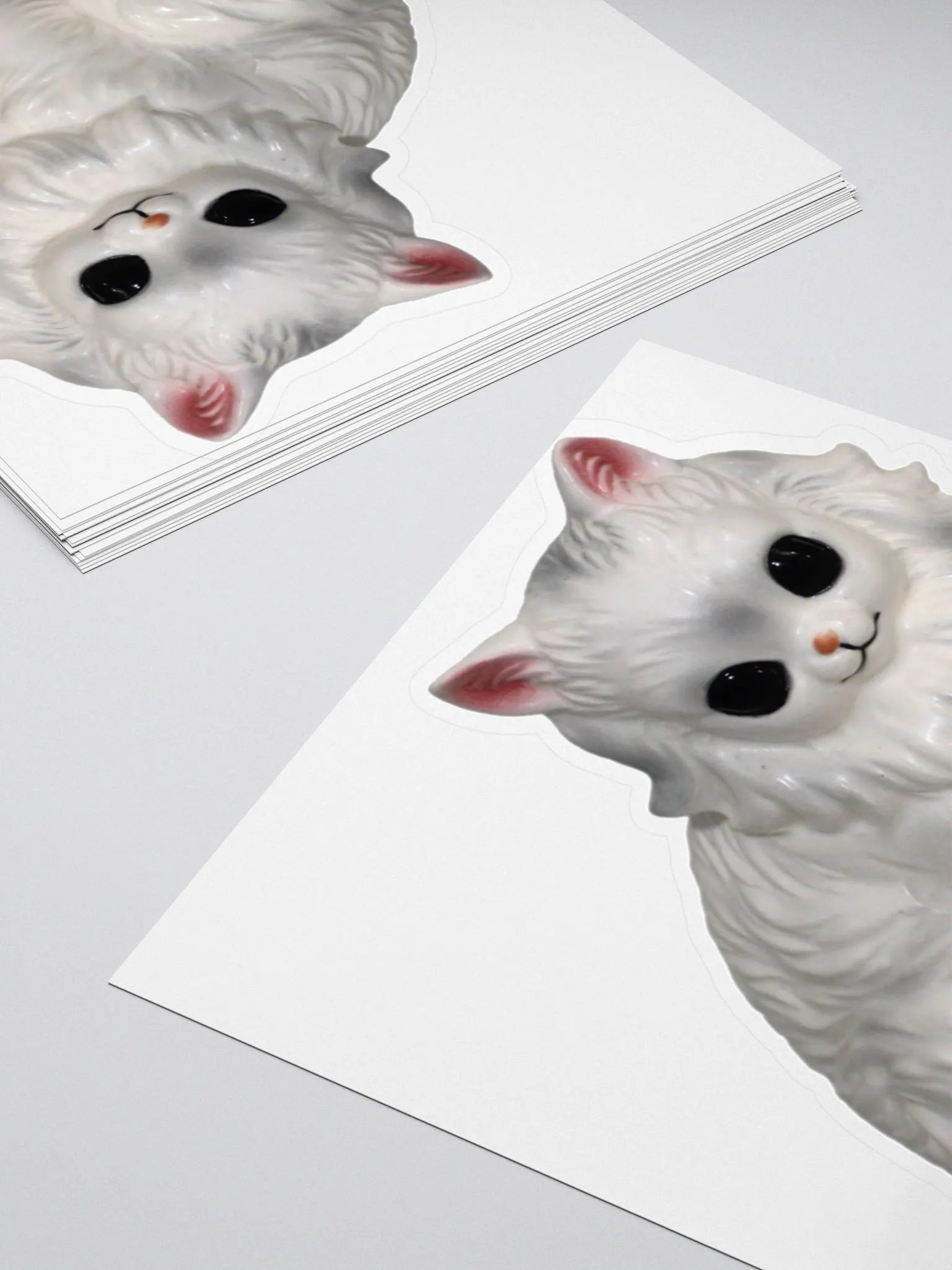 BEK Photo Sticker product image (4)