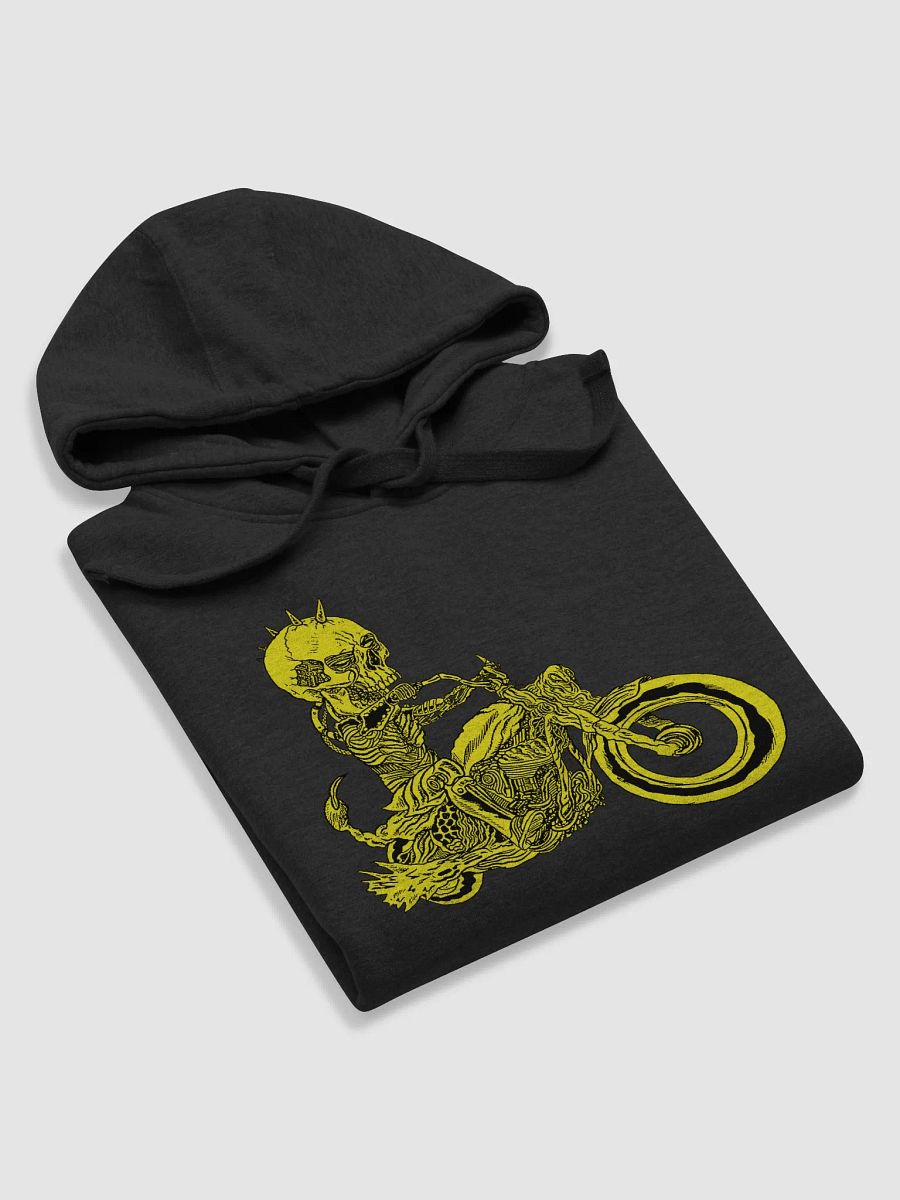 DOOM RIDER product image (27)