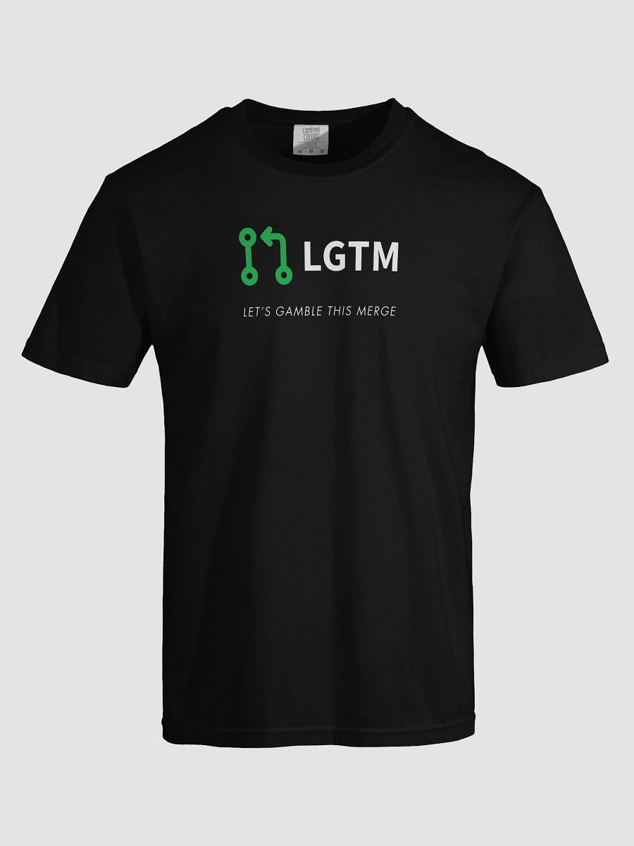LGTM product image (38)