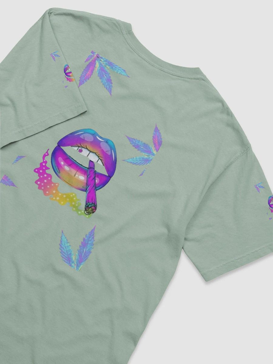 BizzWorld drip QueenPeachMigoy Edition! product image (48)