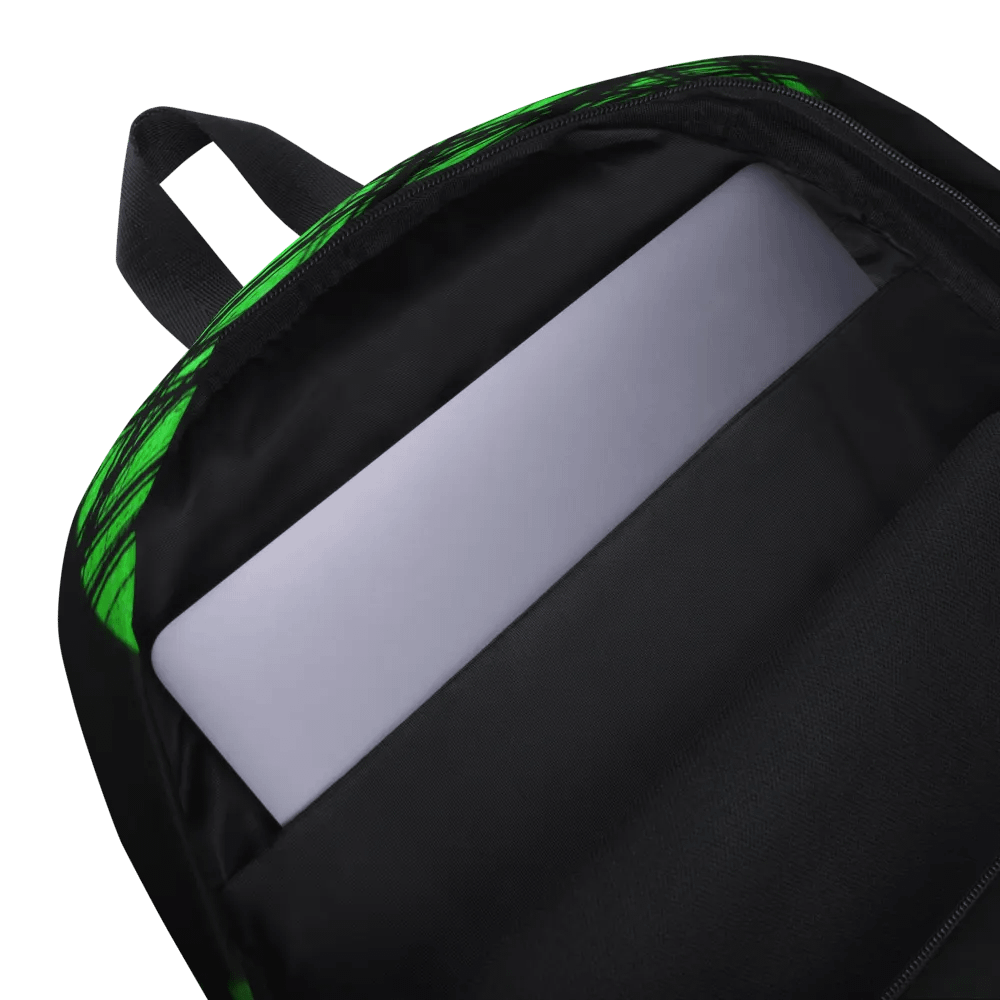 SS Originals Backpack product image (9)