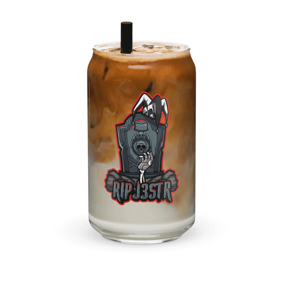 RIPJ3STR Soda Glass product image (36)