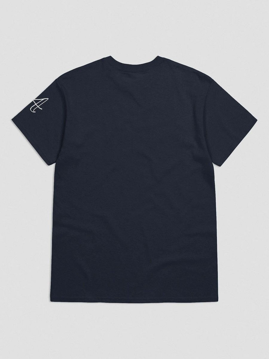 Megalomorpha product image (2)