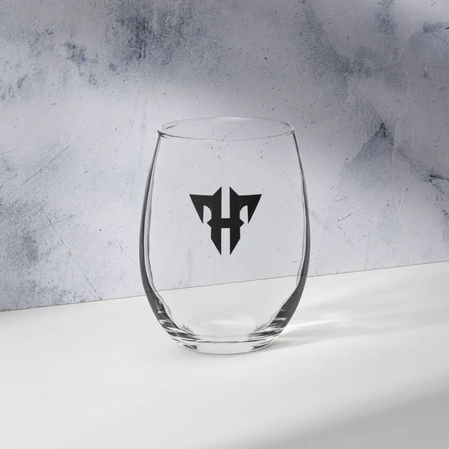 Fasify Wine Glass product image (5)