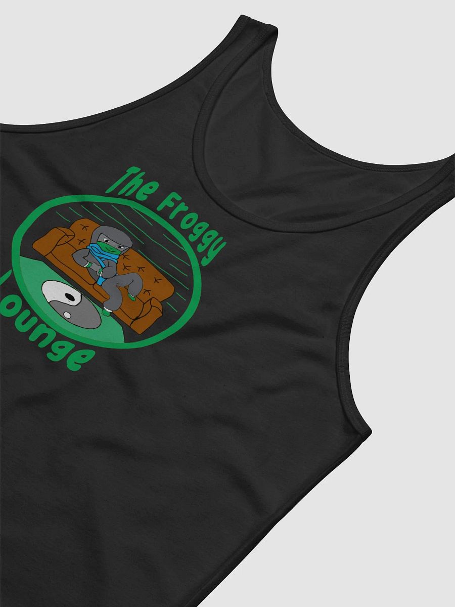 hey you male tank top product image (6)
