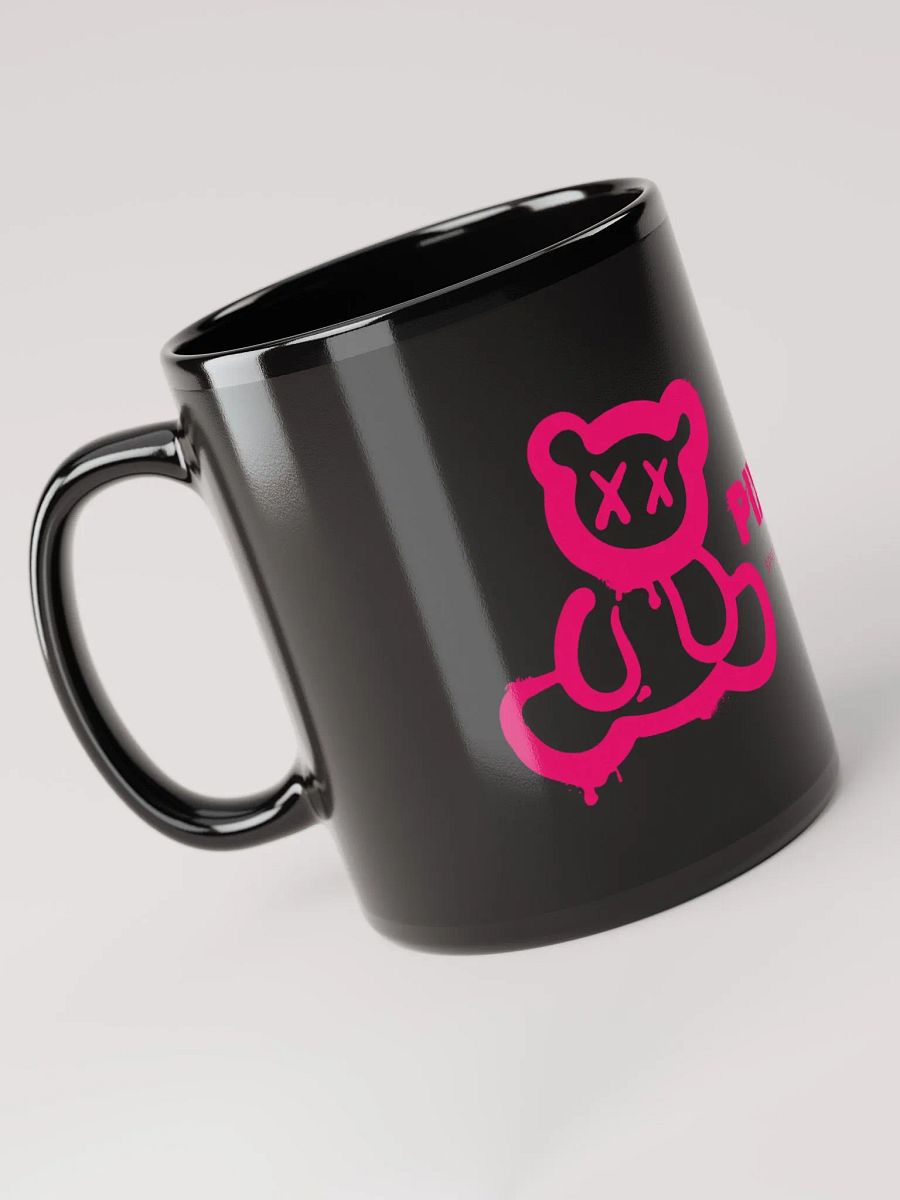 PixieMug PixieBear product image (4)