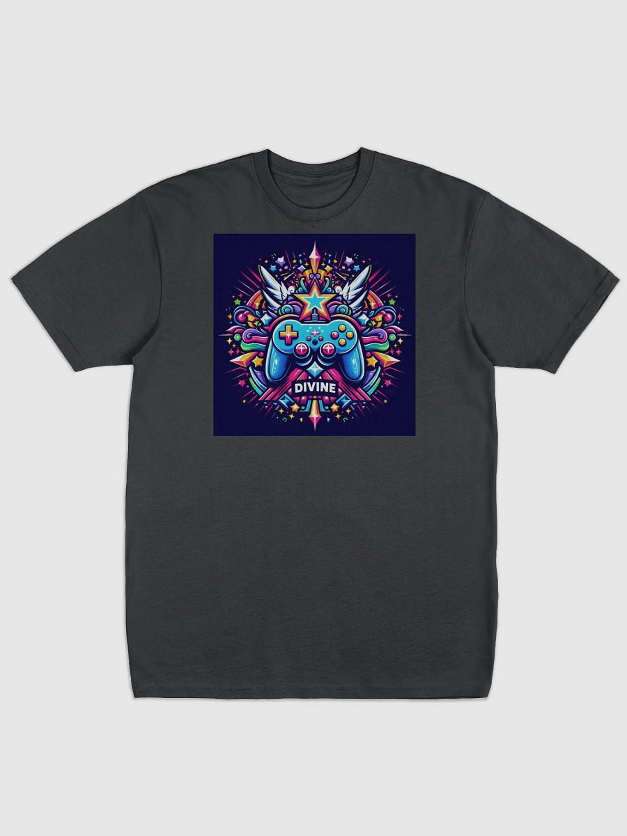 So Divine relaxing Shirts product image (1)
