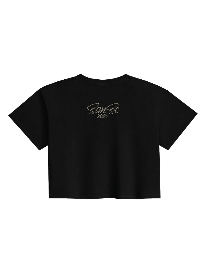 Carolina product image (2)