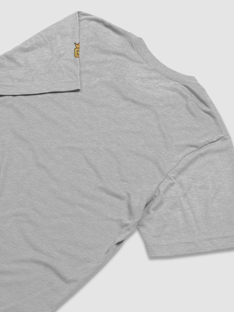 Retro Ramsie Shirt product image (39)