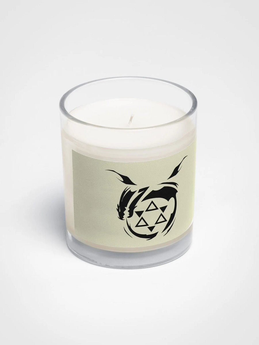 SC Candle product image (2)