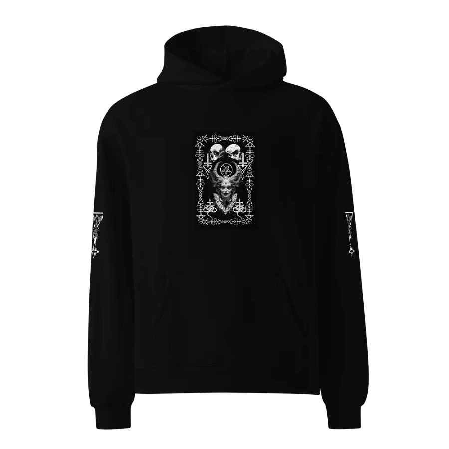 Demonica product image (1)