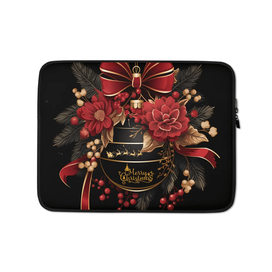 kellytarotUSA product image (1)