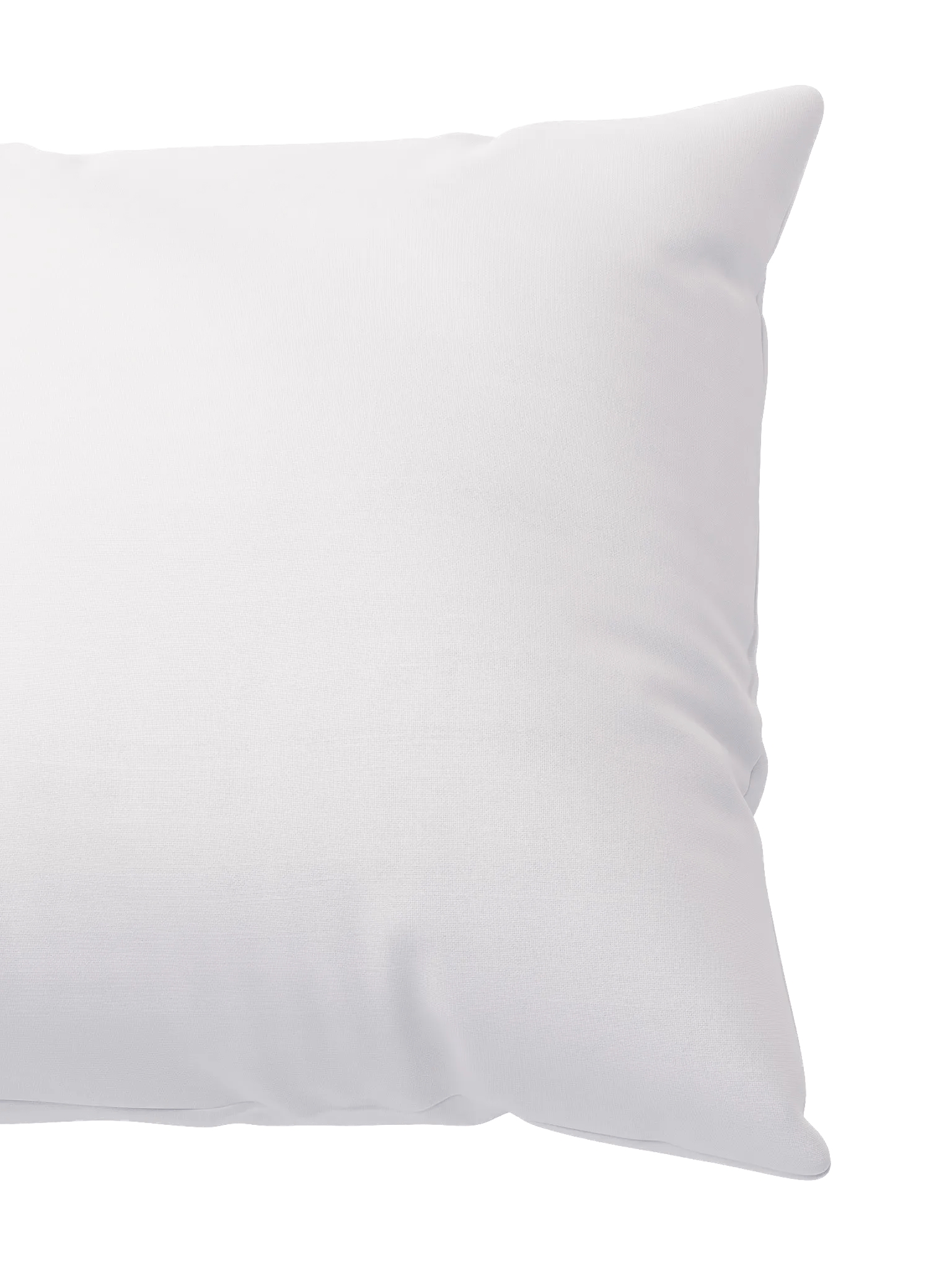 Gus Cushion product image (4)