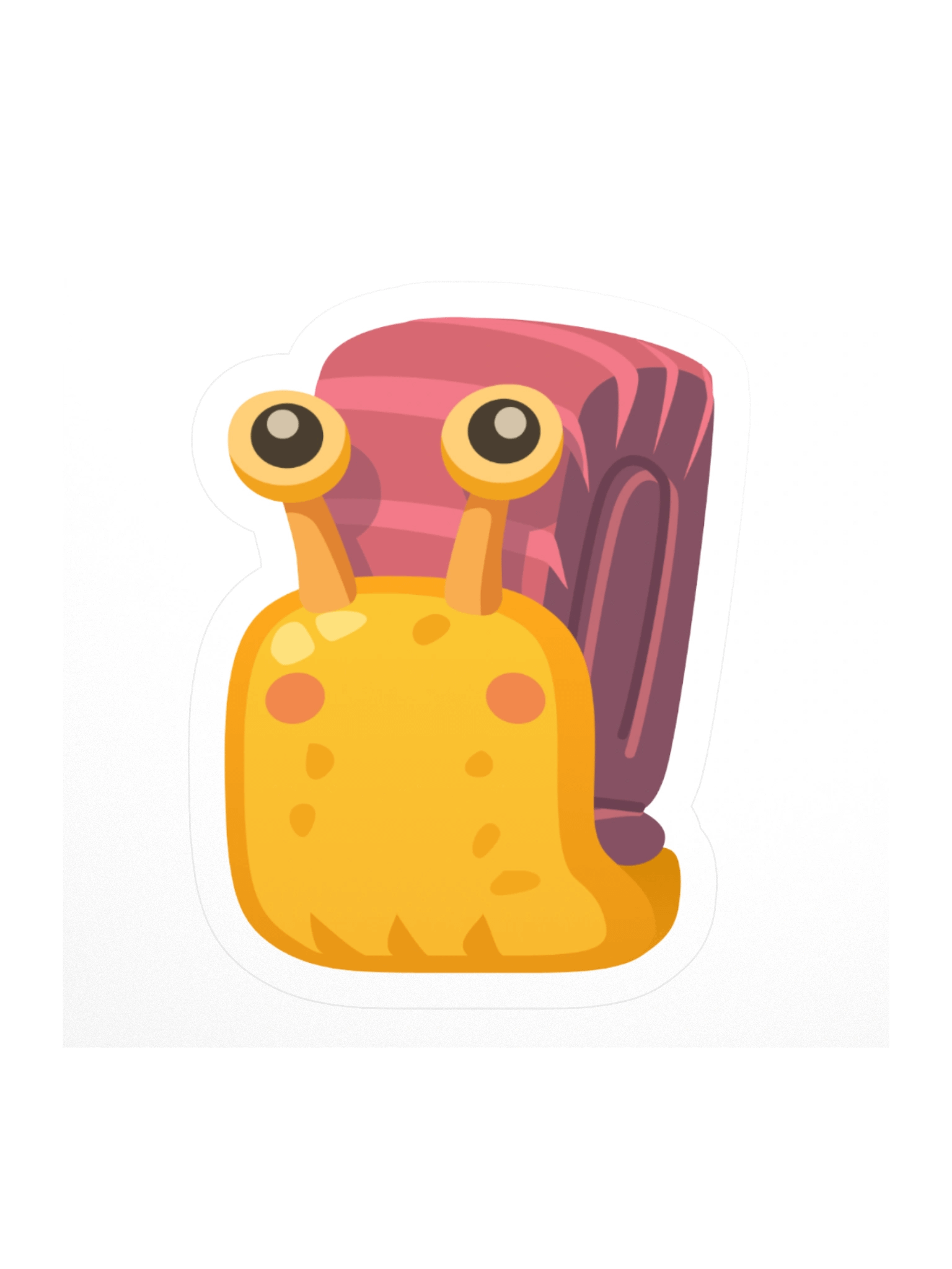 Snail product image (1)