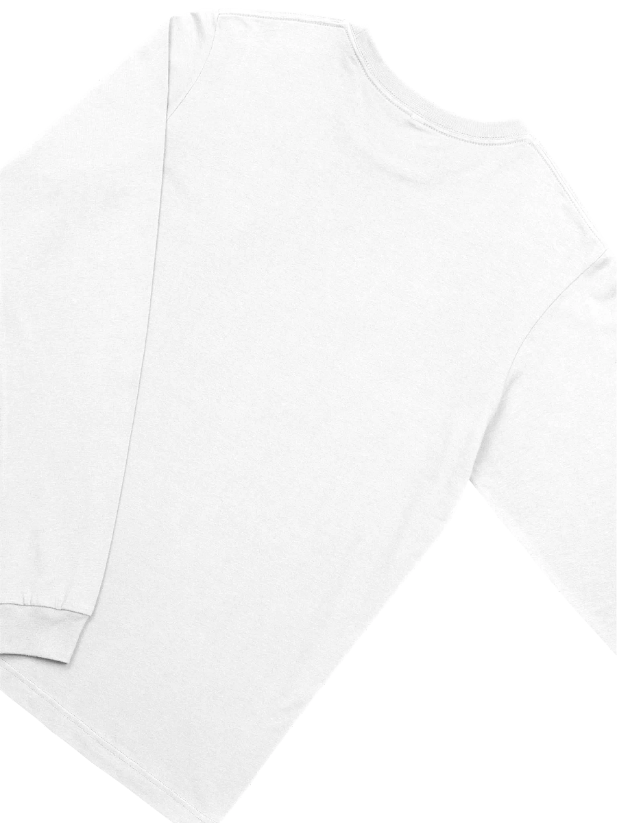 Yultide Long Sleeve Shirt product image (4)