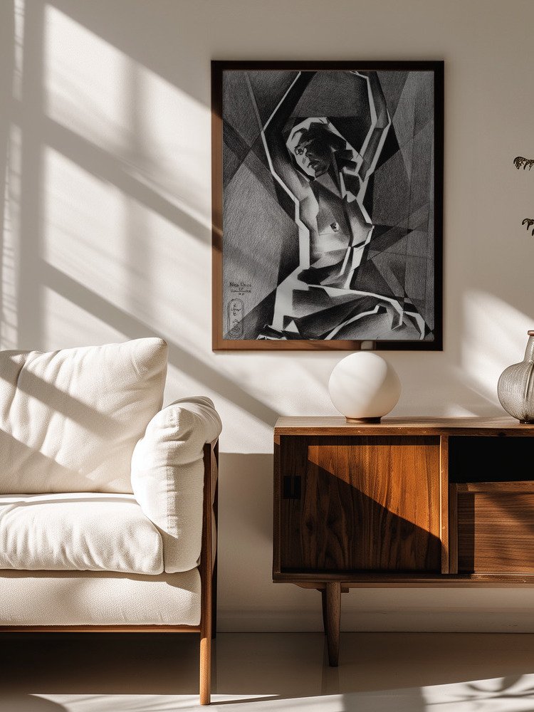 Neo Deco – 25-12-22 product image (8)