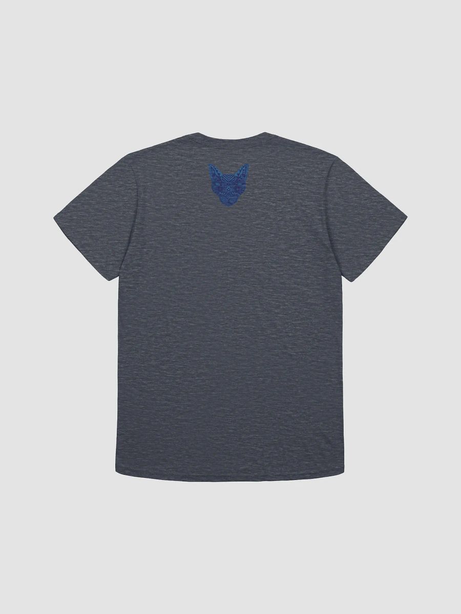 Rio T product image (22)