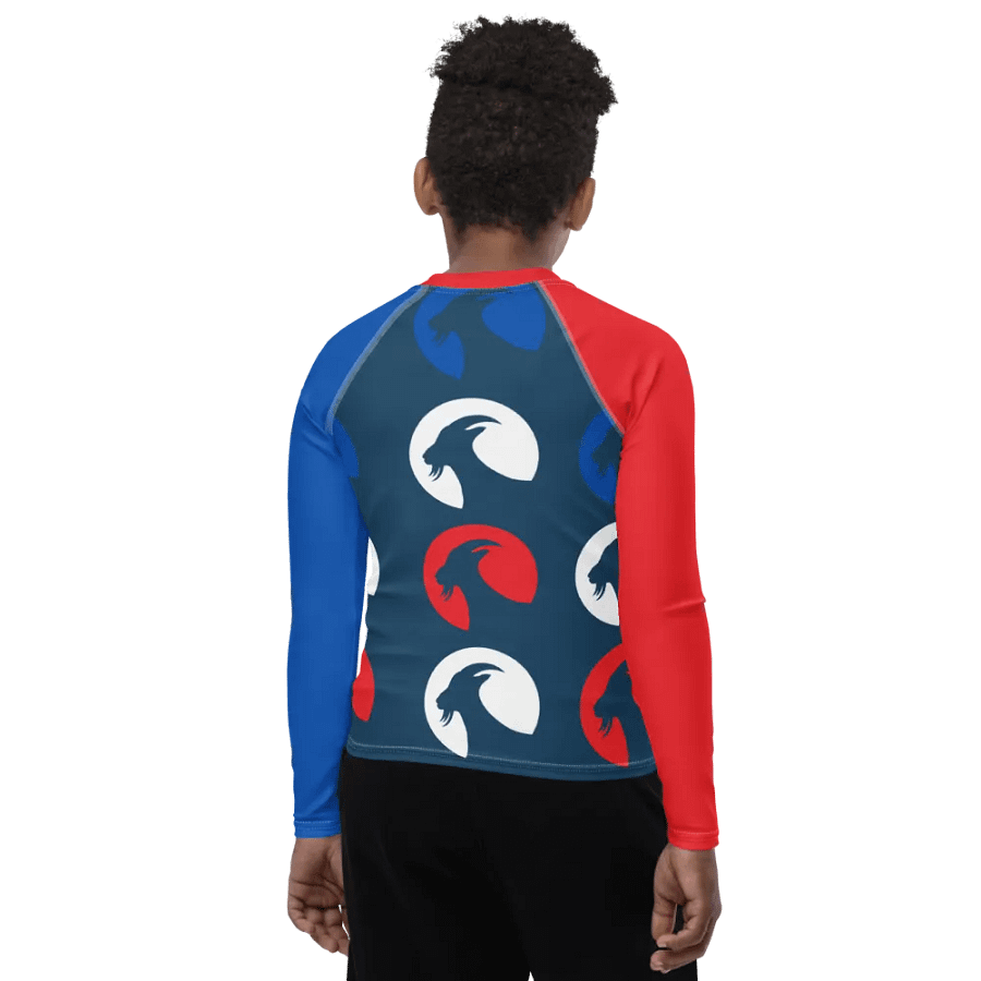Le Zy Sportif product image (3)
