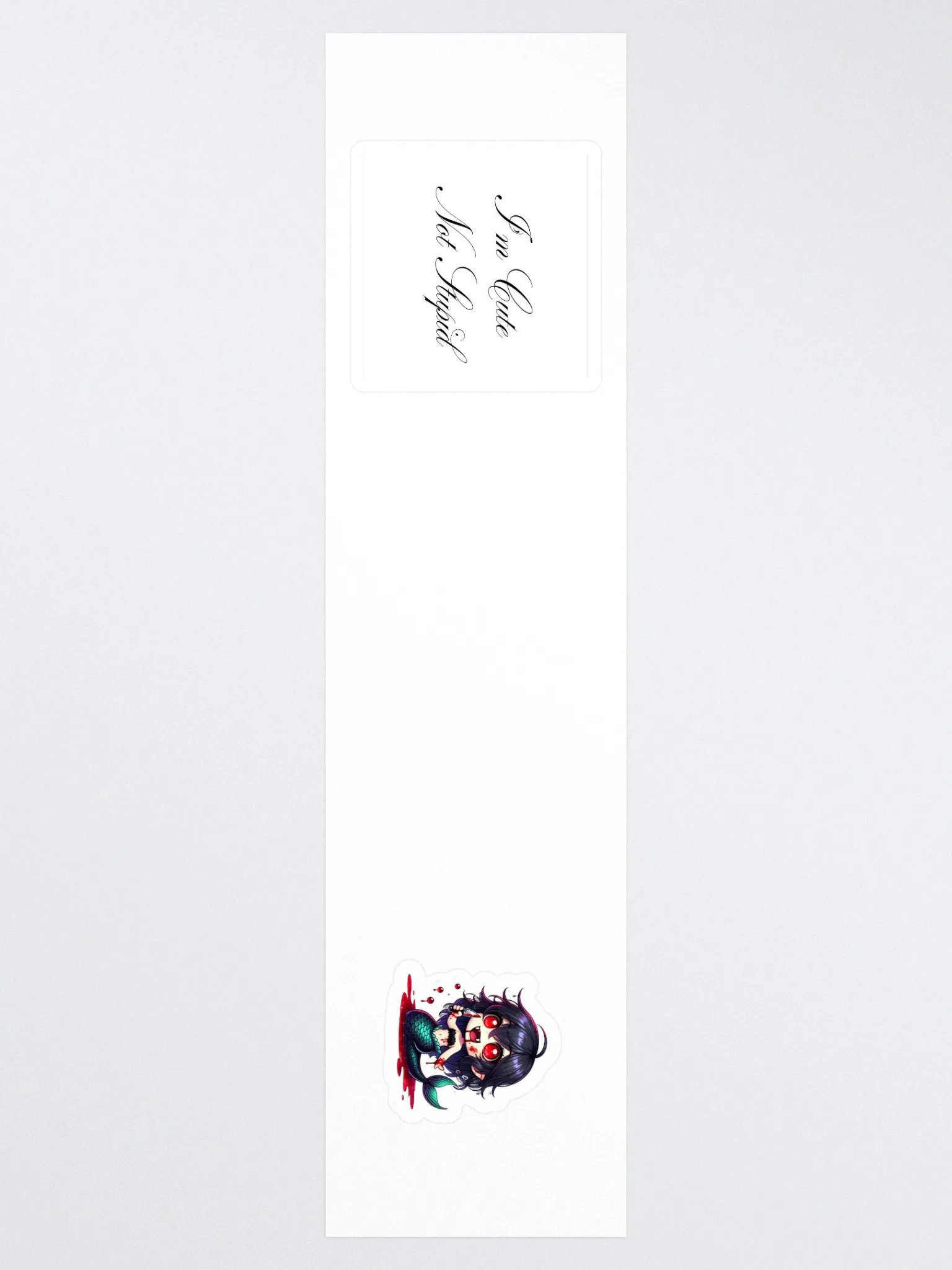 New sticker! product image (3)