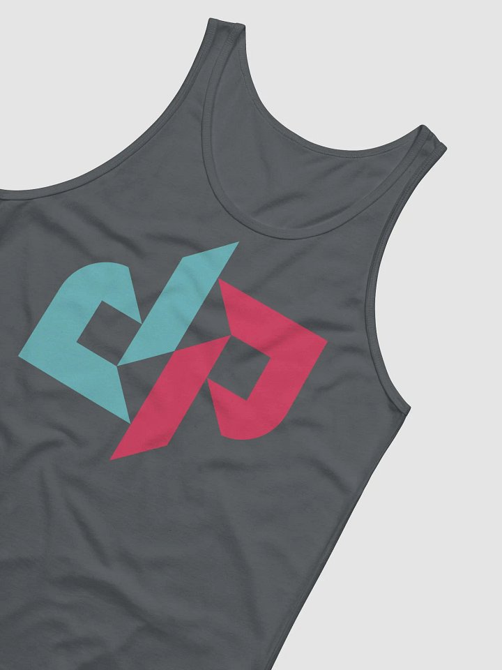 New Logo Tank product image (7)
