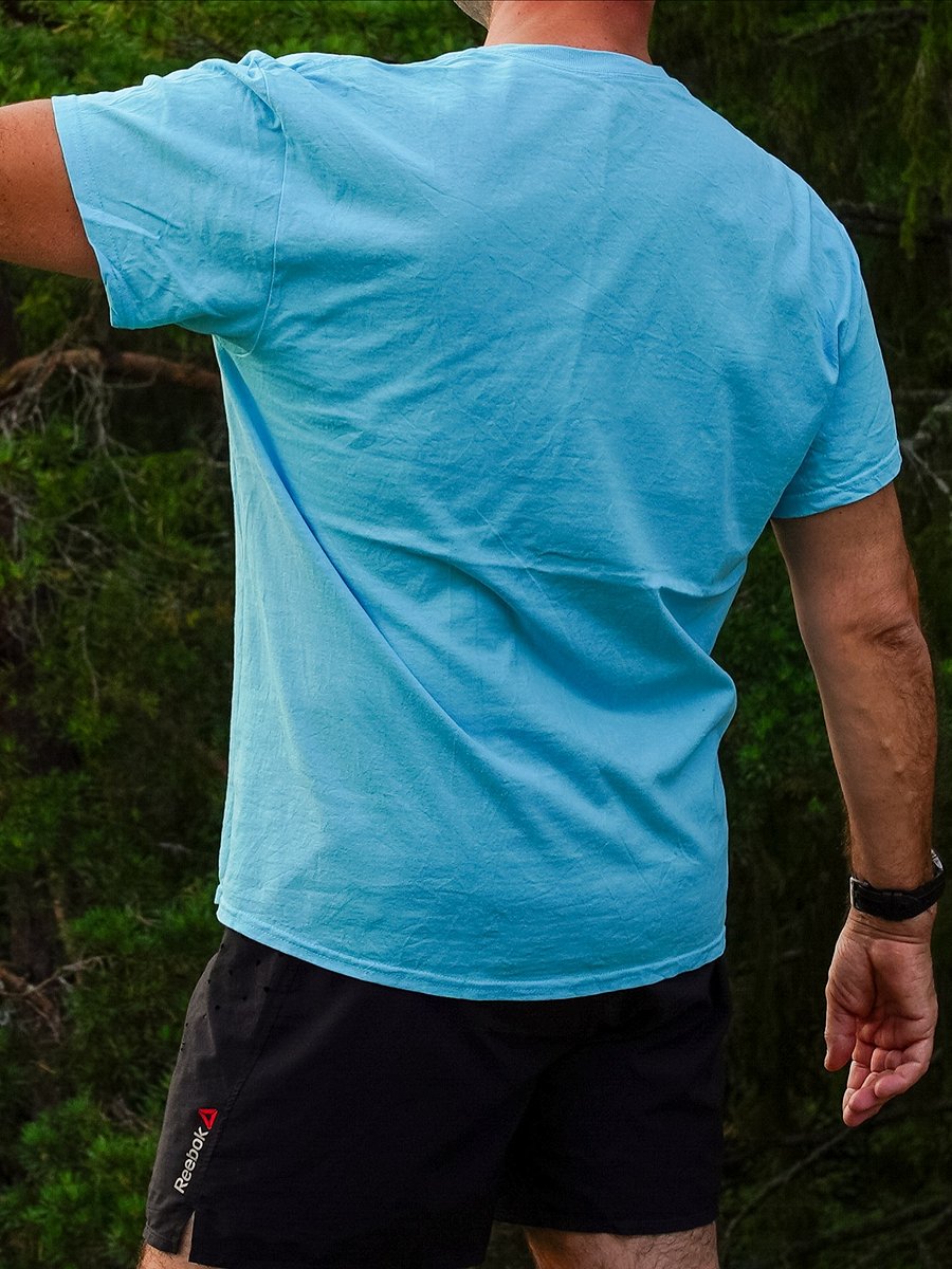go weeyums shirt product image (3)