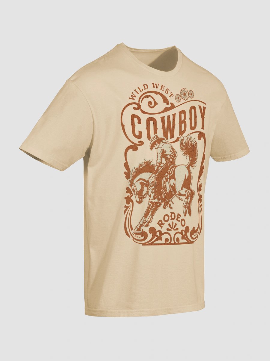 Copy of Life’s a Rodeo product image (29)