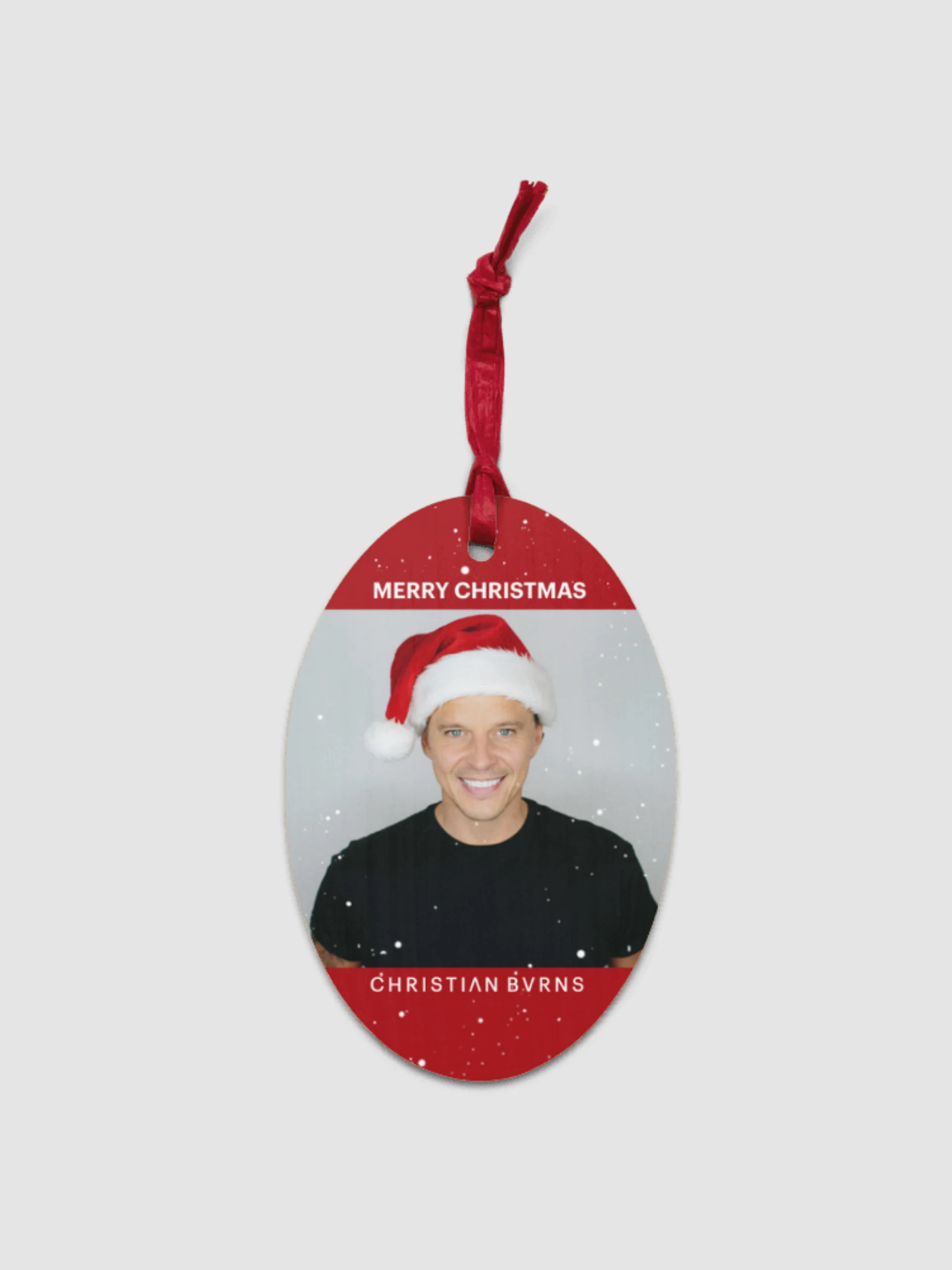 CB Ornament product image (3)