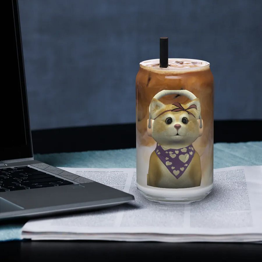 FuFu Glass product image (33)