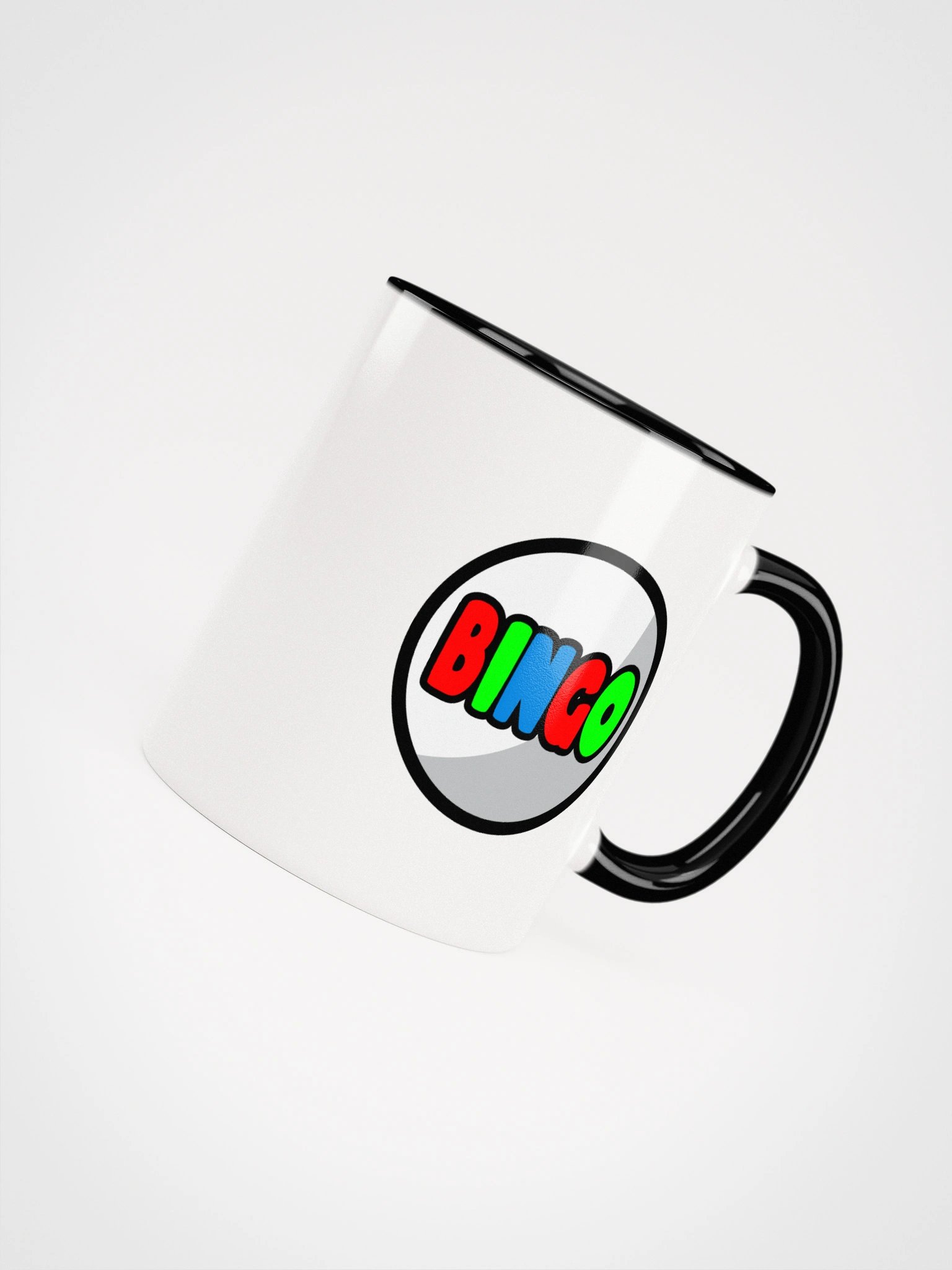 BINGO SPLASH MUG product image (26)