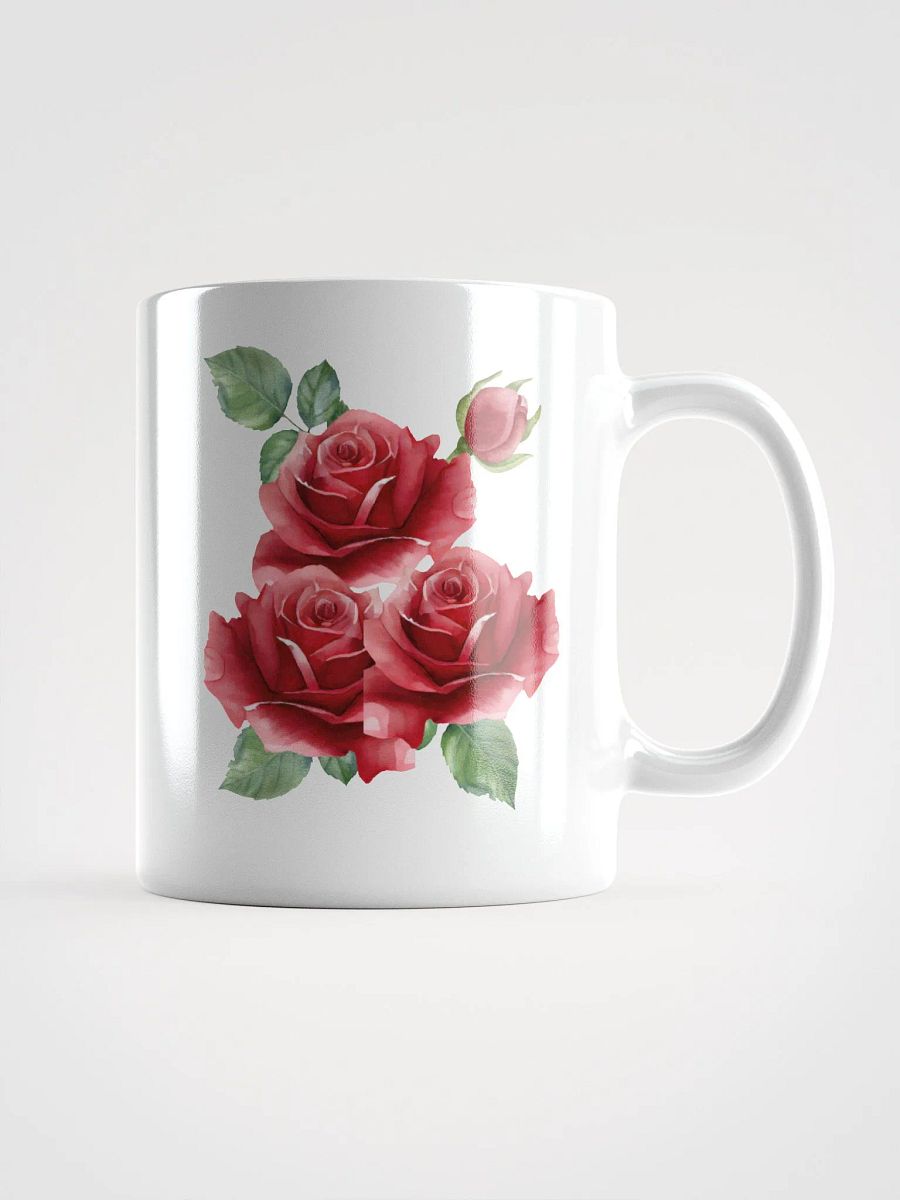 Blossom Delight Mug product image (3)