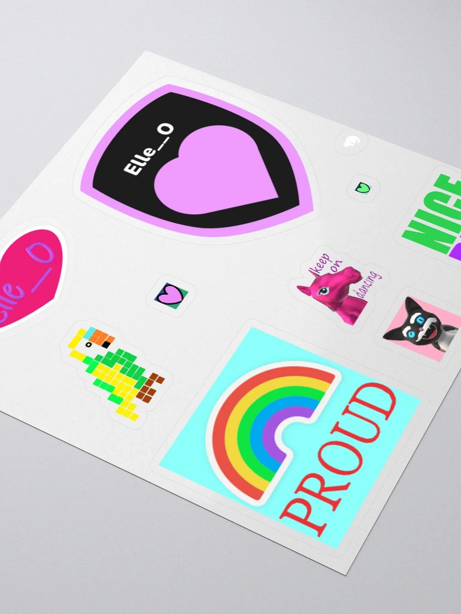 stickys product image (3)