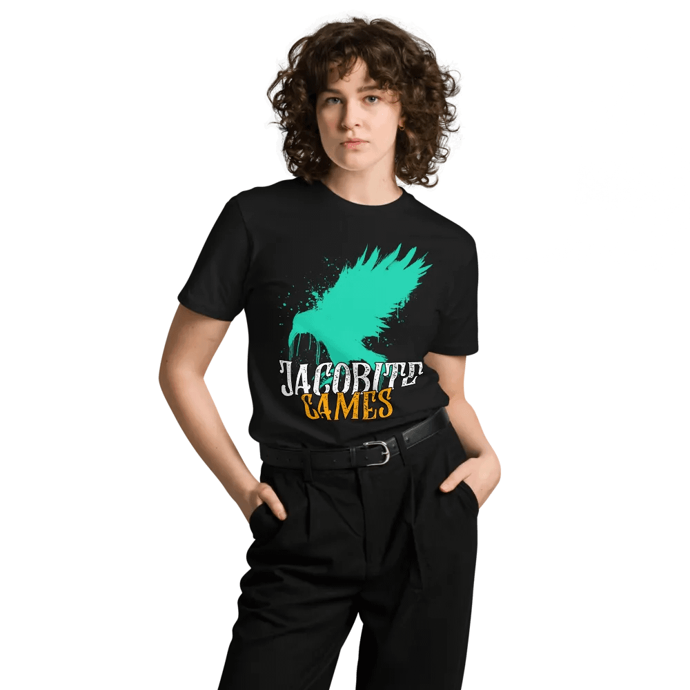 Jacobite Game OG product image (8)