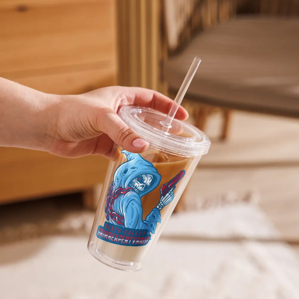 COFFEE product image (9)