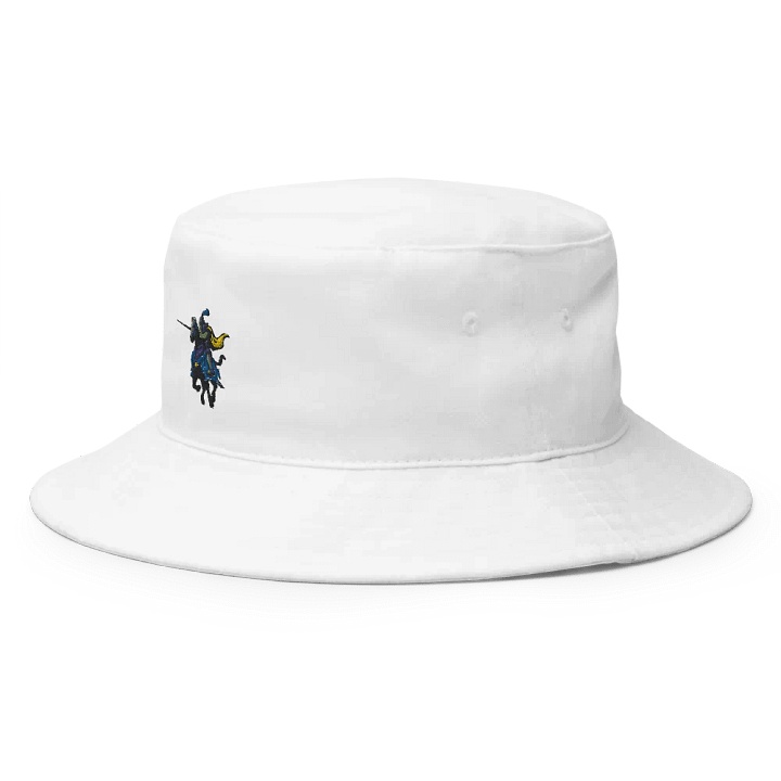 STJ Bucket product image (2)