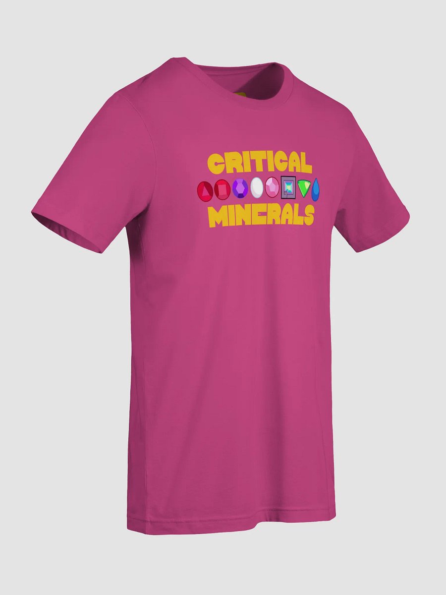 We... Are The Crystal Gems! product image (93)