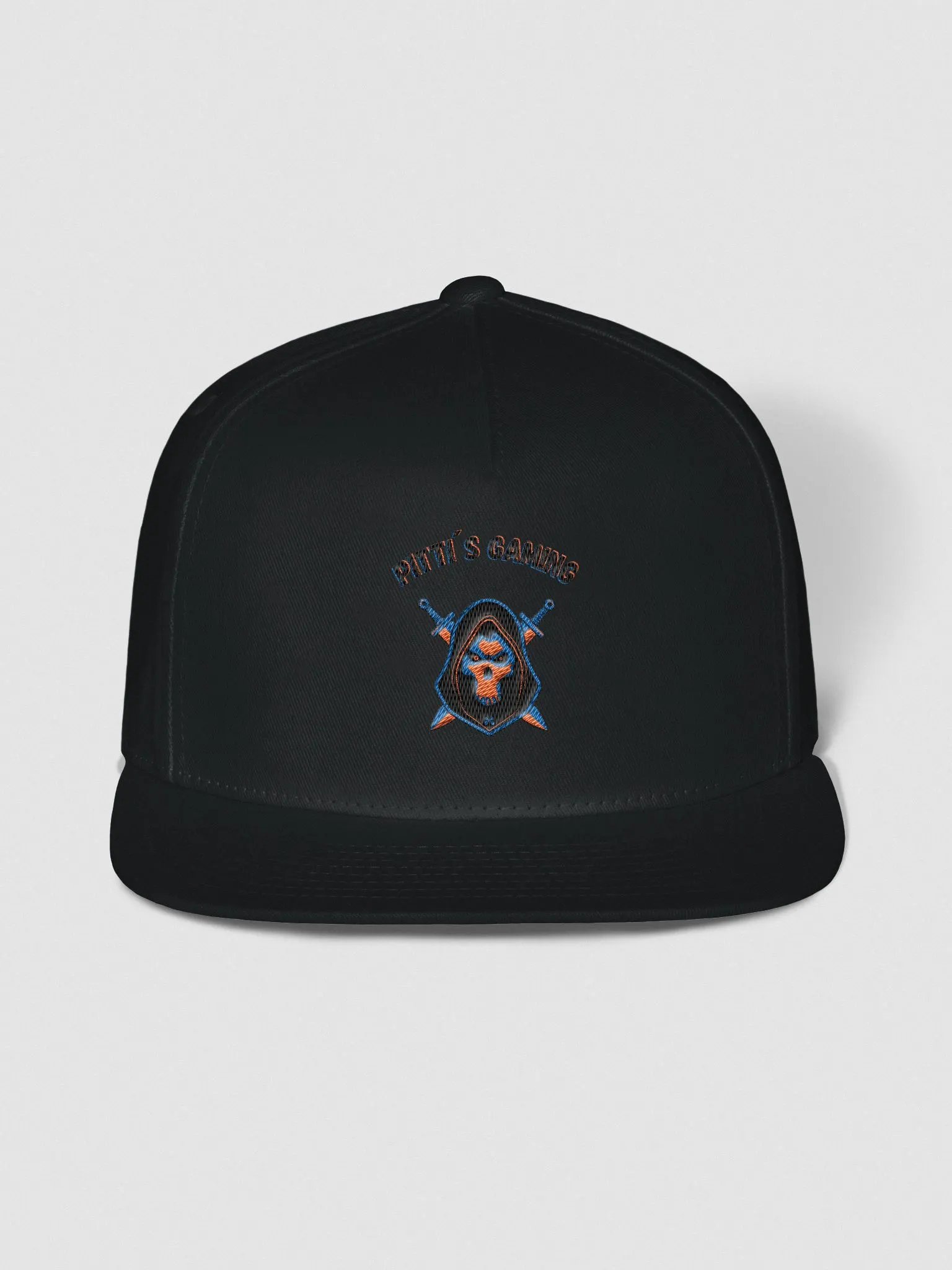 Cap product image (1)