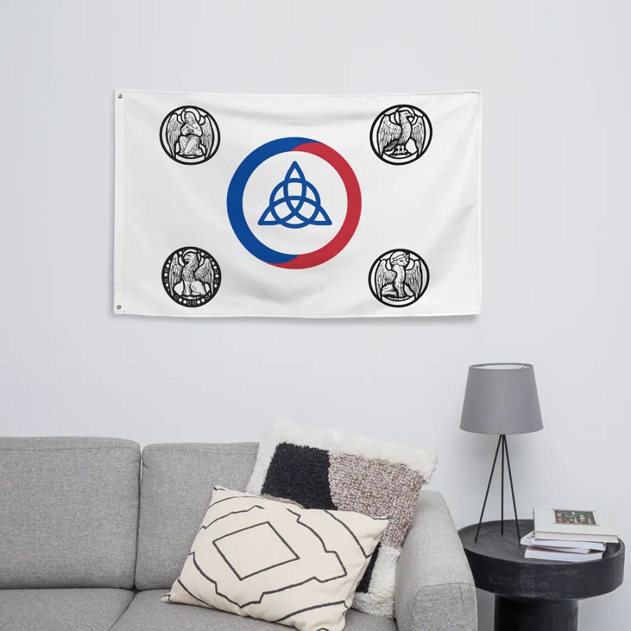 Orthodox South Korea product image (8)