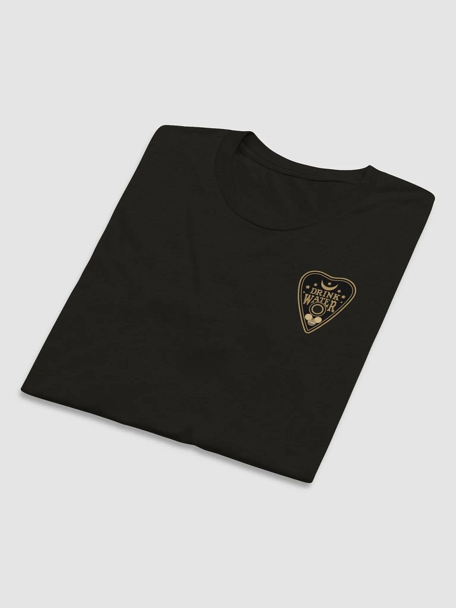 OujiMau5 Alt product image (5)