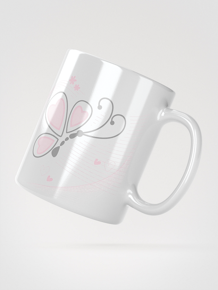 Taza Ada Sweet product image (4)