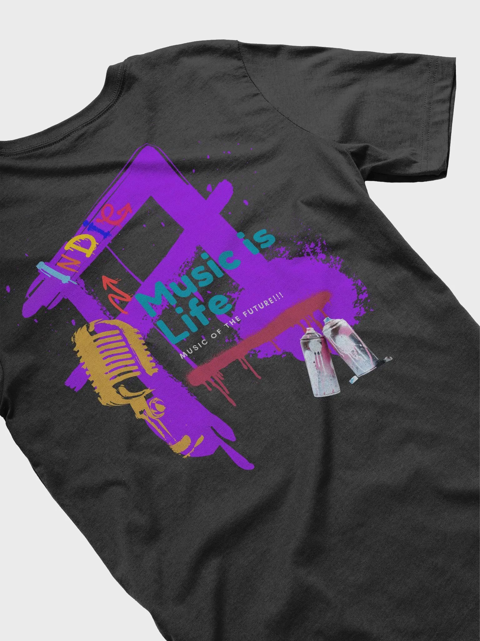 CTV Spray paint product image (2)