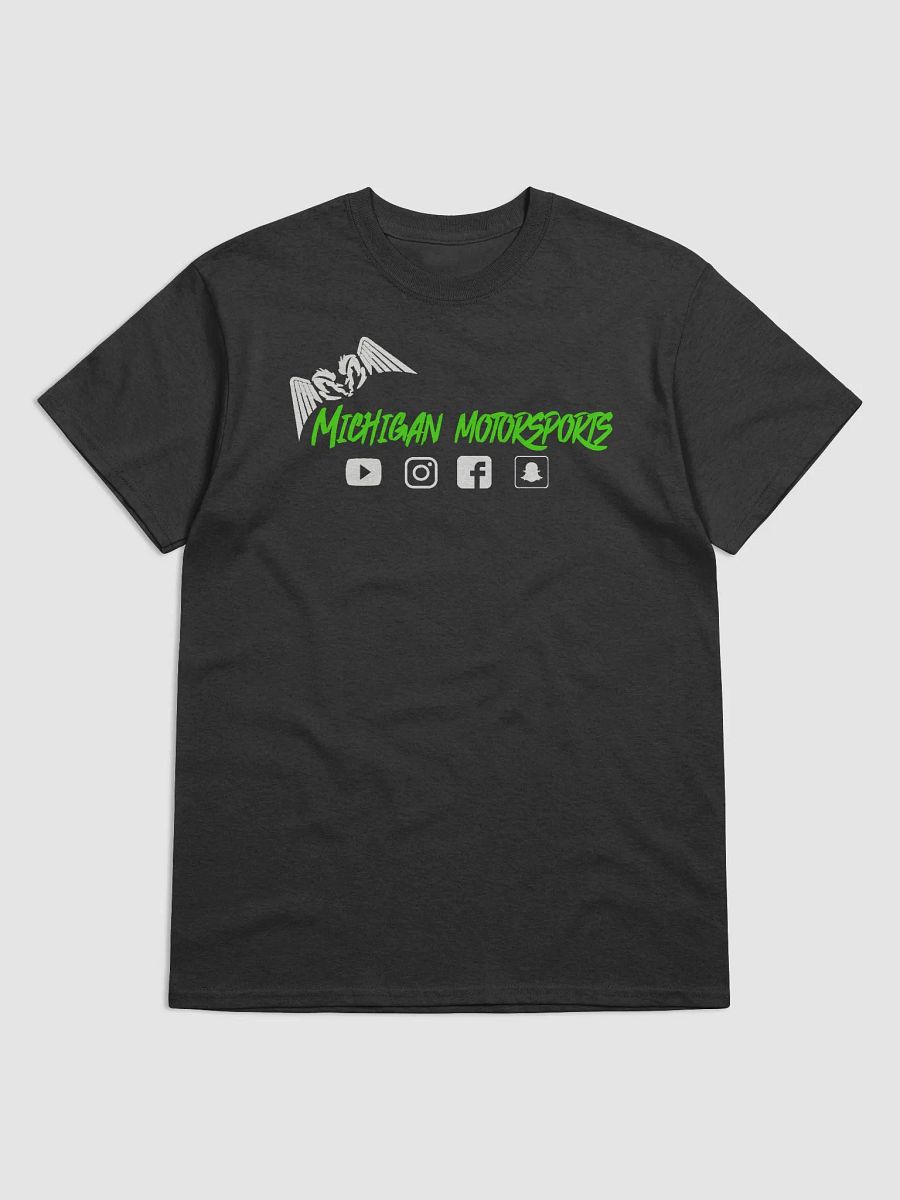 OG Design product image (1)