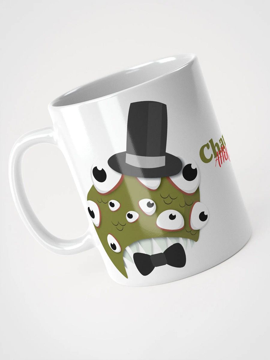 Chauncy after dark product image (3)