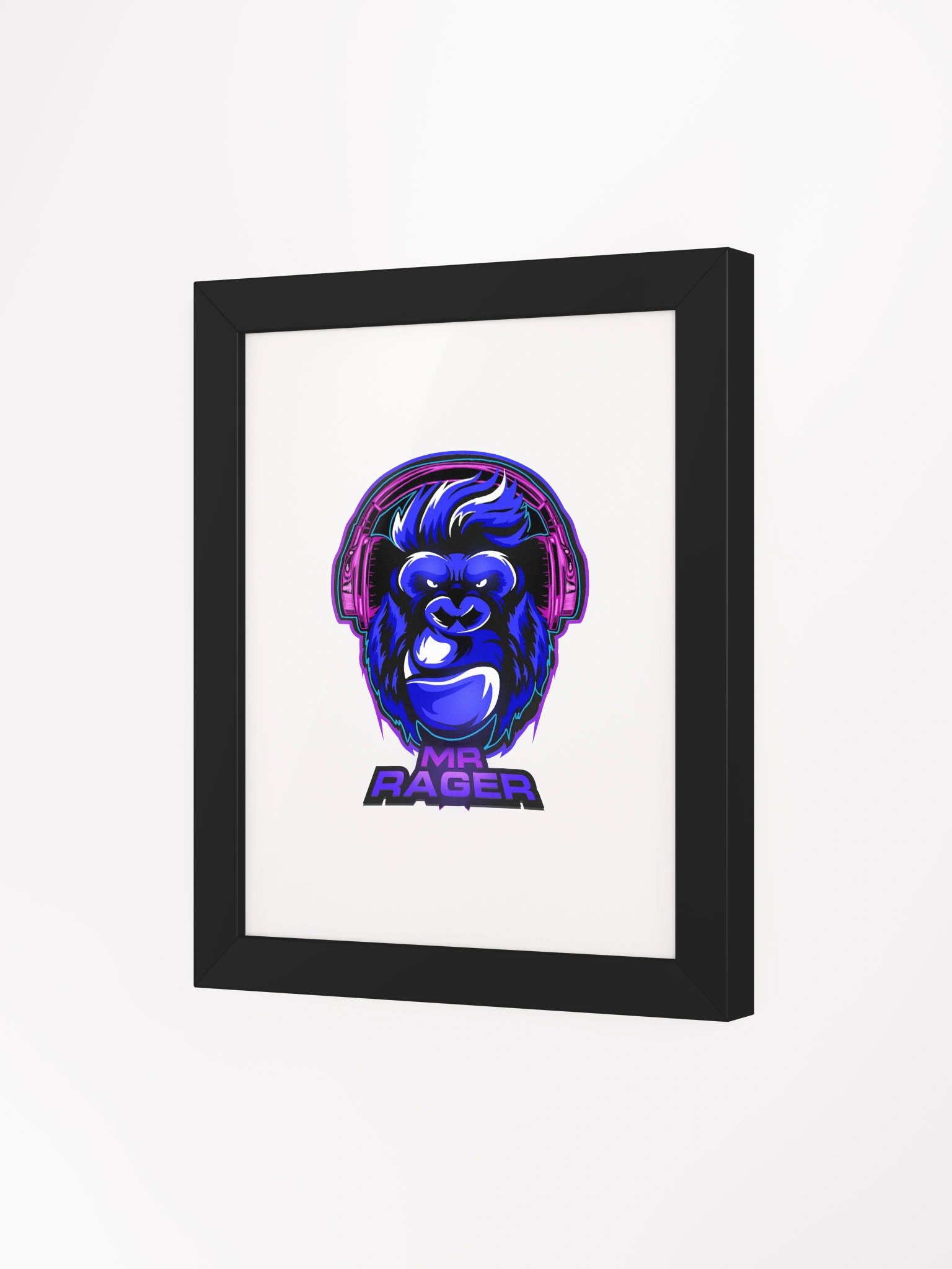 Rager and Proud product image (11)