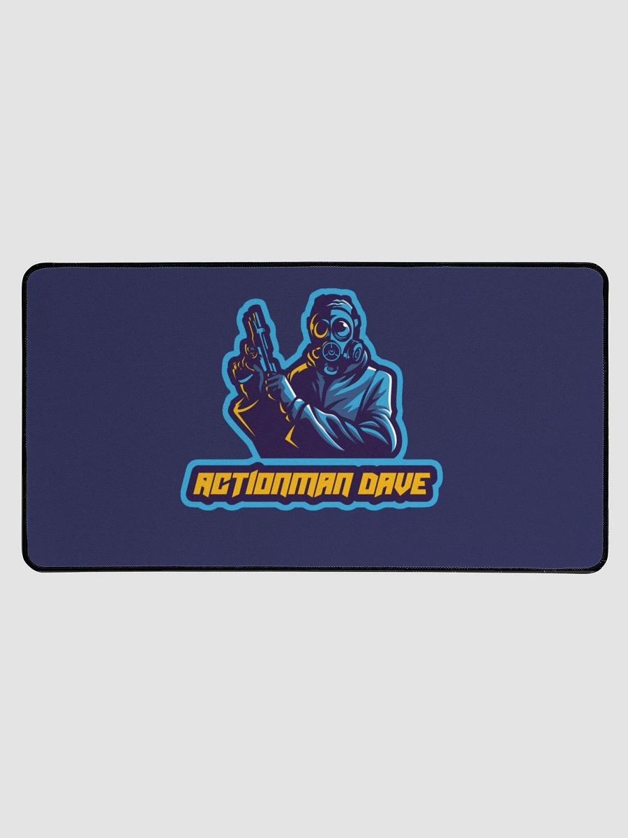 Action Mat 3 product image (1)
