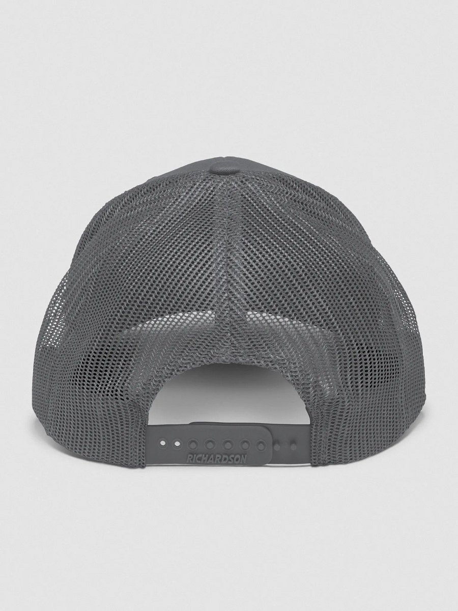 Larry the Trucker product image (31)