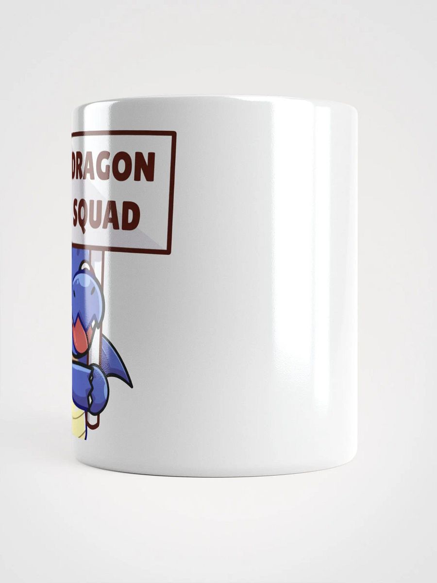 DRAGON SQUAD MUG product image (3)