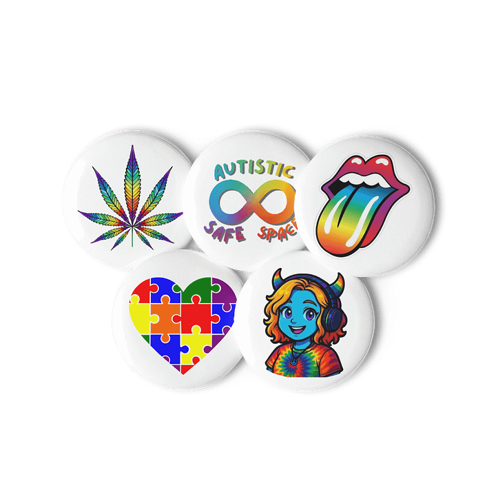 pins! product image (3)